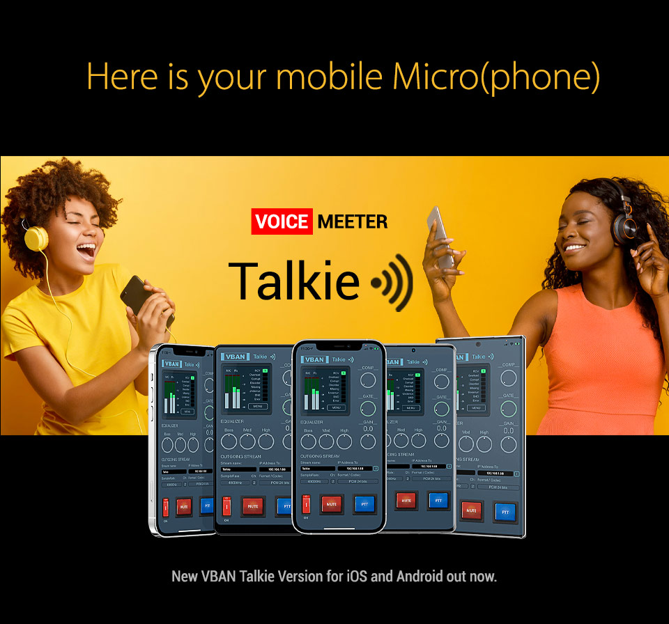 Talkie-Here-is-your-mobile-microphone
