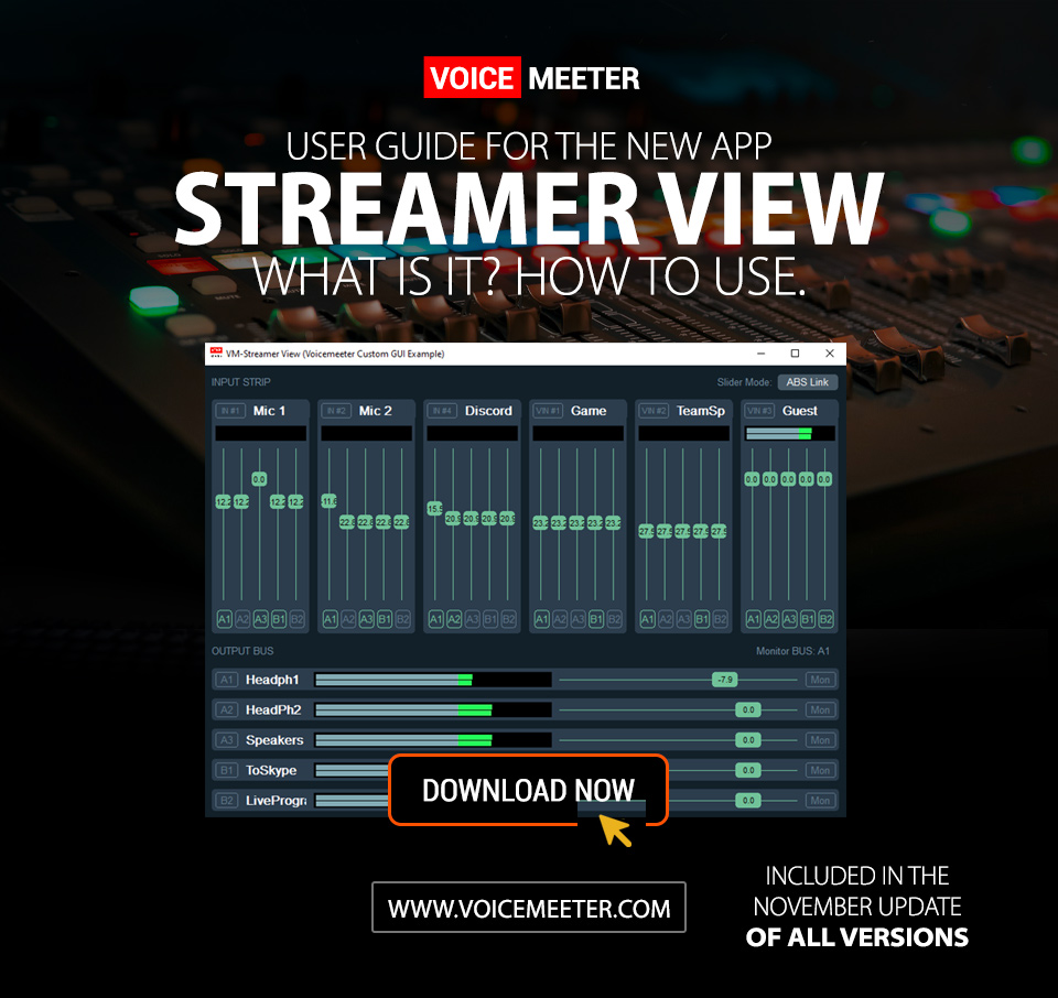 facebook-streamer-view-user-guide